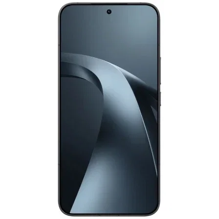 Xiaomi 17T Pro 12GB RAM 512GB 6.83" AMOLED 144Hz 5G Cámara Leica 50MP Negro Xiaomi 17T Pro 12GB RAM 512GB 6.83" AMOLED 144Hz 5G Cámara Leica 50MP Negro